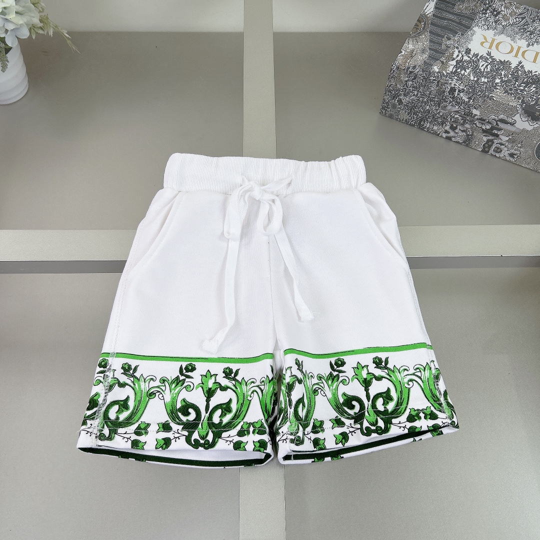 child/Boys' clothing